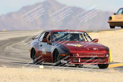 media/Oct-26-2024-PCA San Diego (Sat) [[0170280c40]]/3-Yellow Group/Session 4 (Turn 12)/